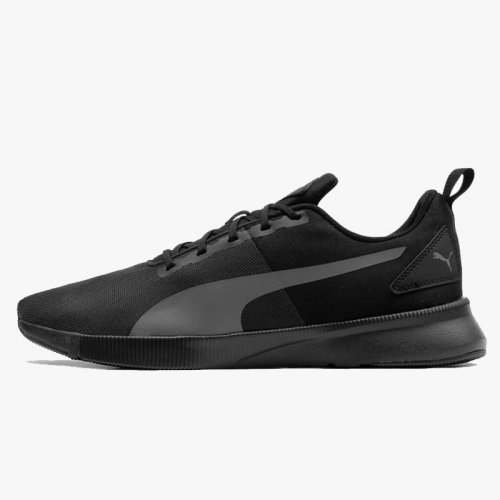 МЪЖКИ МАРАТОНКИ PUMA FLYER RUNNER MESH 