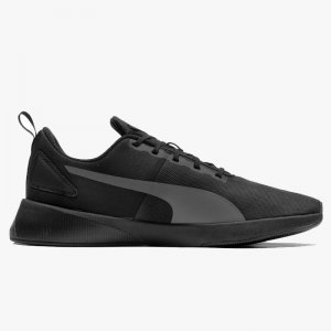 МЪЖКИ МАРАТОНКИ PUMA FLYER RUNNER MESH 