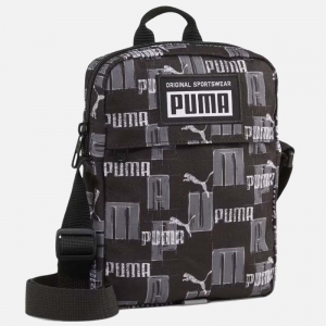 Чанта Puma Academy Portable