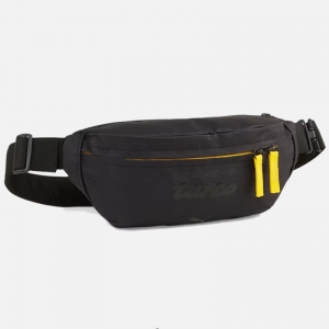 Чанта Puma Porsche Legacy Waist Bag