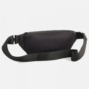 Чанта Puma Porsche Legacy Waist Bag