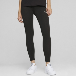 Дамски Клин Puma ESS TAPE Leggings