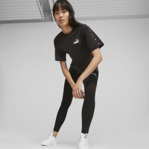 Дамски Клин Puma ESS TAPE Leggings