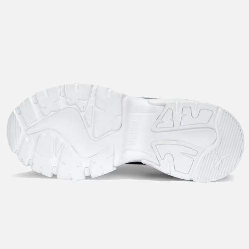 Дамски Маратонки Puma Cassia Via