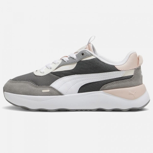 Дамски Маратонки Puma Runtamed Platform