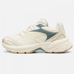 Дамски Маратонки Puma Velophasis Muted Wns