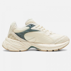 Дамски Маратонки Puma Velophasis Muted Wns