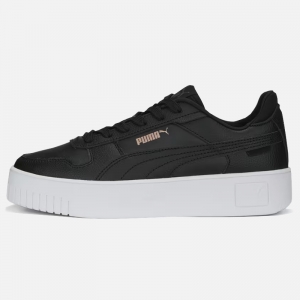 Дамски Обувки Puma Carina Street