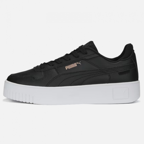 Дамски Обувки Puma Carina Street