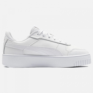 Спортни Обувки Puma Carina Street Jr