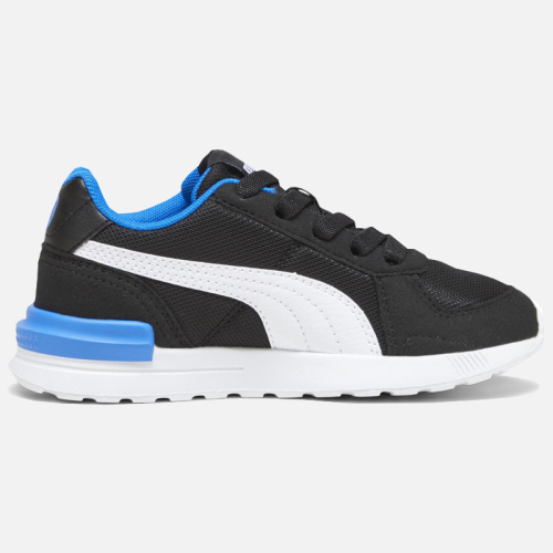 Детски Маратонки Puma Graviton AC PS