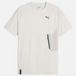 Мъжка Тениска Puma Tech Pocket Tee