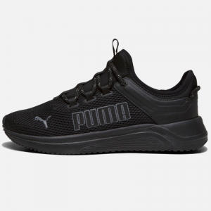 Мъжки Маратонки Puma Softride Astro Slip