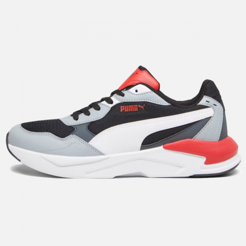 Мъжки Маратонки Puma X-Ray Speed Lite