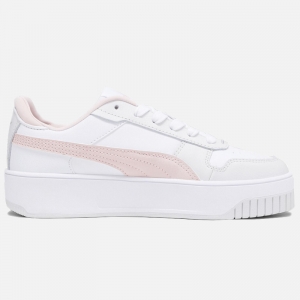 Спортни Обувки Puma Carina Street Jr