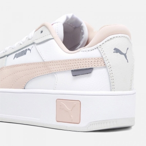 Спортни Обувки Puma Carina Street Jr