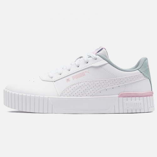 Спортни Обувки Puma Carina 2.0 Tropical Jr