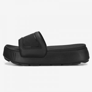 Дамски Чехли Puma Karmen Slide PACK