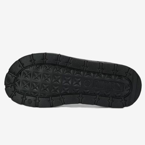 Дамски Чехли Puma Mayze Stack Injex Wns