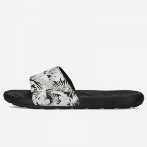 Дамски Чехли Puma Cool Cat 2.0 Flower Power