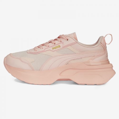 Дамски Маратонки Puma Kosmo Rider Tonal Wns