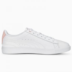 Дамски Обувки Puma Vikky v3 Lthr