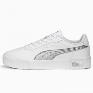 Дамски Обувки Puma Carina 2.0 Space Metallics