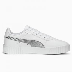 Дамски Обувки Puma Carina 2.0 Space Metallics