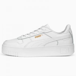 Дамски Обувки Puma Carina Street