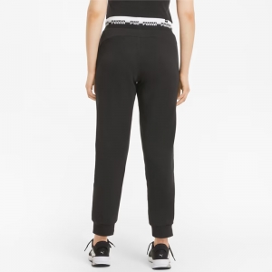 Дамско Долнище Puma Amplified Pants TR PANT