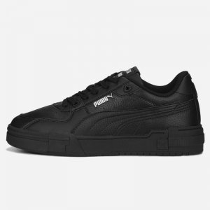 Мъжки Обувки Puma CA Pro Glitch lth