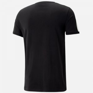 Мъжка Тениска Puma T7 ICONIC Tee