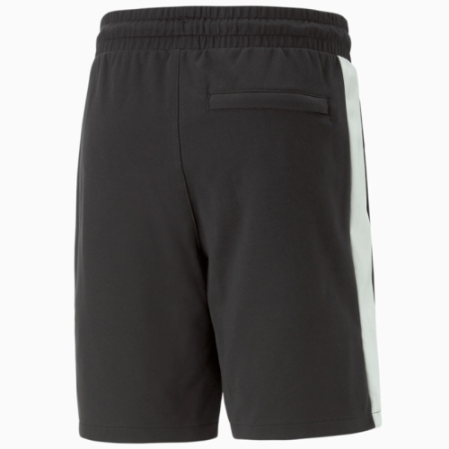 Мъжки Къси Панталони Puma T7 Iconic Shorts 8TR