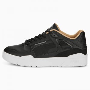 Мъжки Обувки Puma PL Slipstream