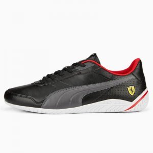 Мъжки Обувки Puma Ferrari RDG Cat 2.0