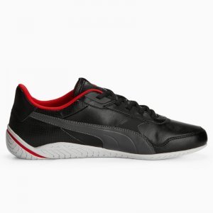 Мъжки Обувки Puma Ferrari RDG Cat 2.0