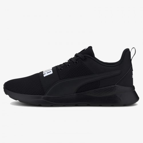 Мъжки Маратонки Puma Anzarun Lite Bold