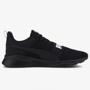 Мъжки Маратонки Puma Anzarun Lite Bold