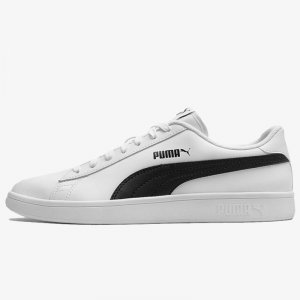 МЪЖКИ ОБУВКИ PUMA SMASH V2