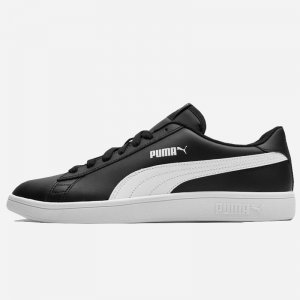 МЪЖКИ ОБУВКИ PUMA SMASH V2