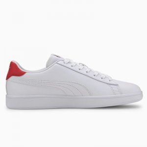 СПОРТНИ ОБУВКИ PUMA SMASH V2 L