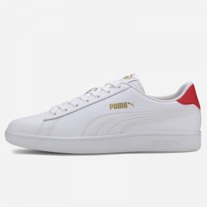 СПОРТНИ ОБУВКИ PUMA SMASH V2 L