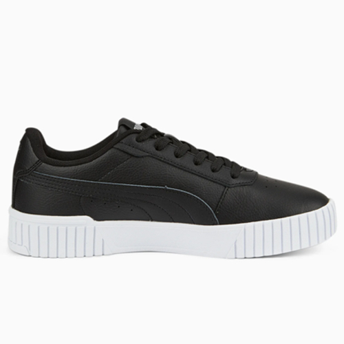 Дамски Обувки Puma Carina 2.0