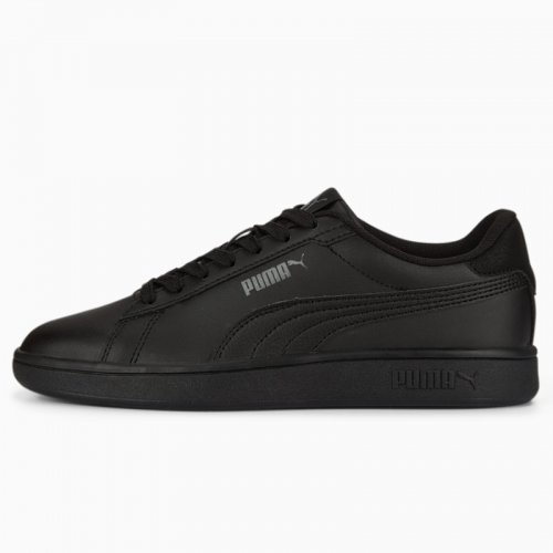 Спортни Обувки Puma Smash 3.0 L Jr