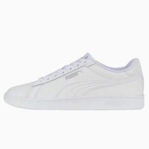 Спортни Обувки Puma Smash 3.0 L Jr