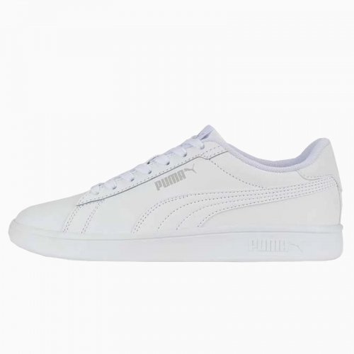 Спортни Обувки Puma Smash 3.0 L Jr