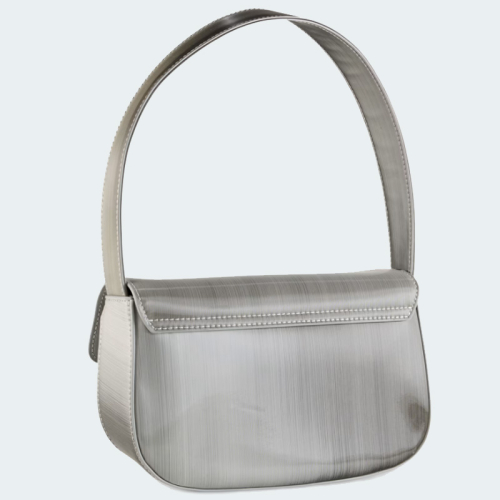 Дамска Чанта Puma FS. Hobo Bag IV - 091314-01