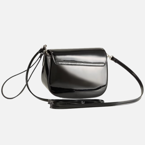 Дамска Чанта Puma FS. Mini Hobo Bag