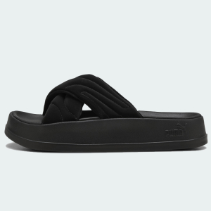 Дамски Чехли Puma Leadcat Platform - 400340-01