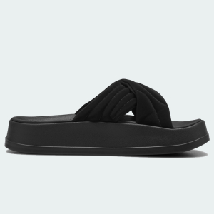 Дамски Чехли Puma Leadcat Platform - 400340-01